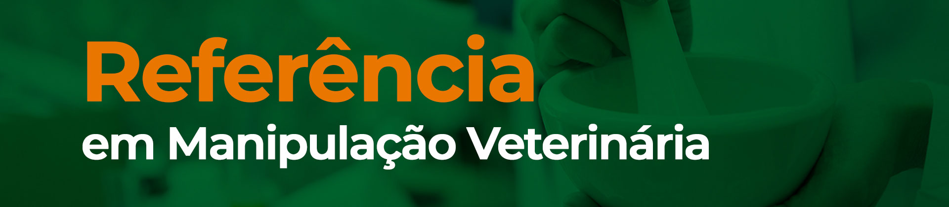 topo_unidade_sp