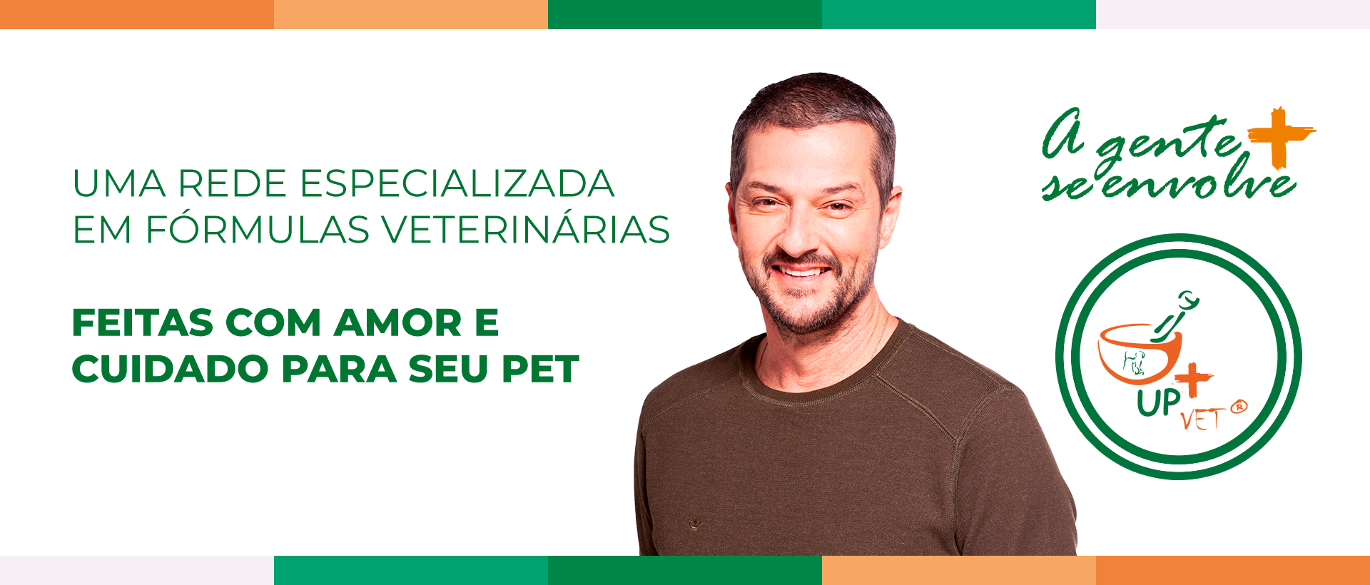 Aceleraí Marcelo Serrado 2